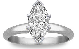 Marquise_V_Prong_Setting