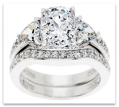 Tacori Engagement Rings - Modern-inspired Classic Elegance