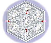 Pave Setting Flaw2