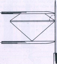 Diamond Holding Position for Estimating Crown Angle