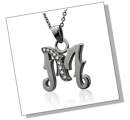 Designer Mens Pendant