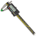 Digital Caliper