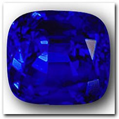 Sapphire