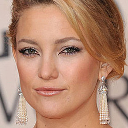 Tassel Earrings